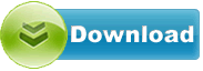 Download Gateway NV52 Conexant Modem 7.80.4.56